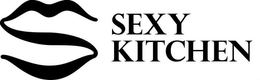 S SEXY KITCHEN trademark