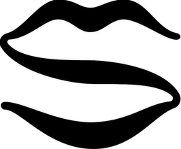 S trademark