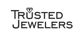 TRUSTED JEWELERS trademark