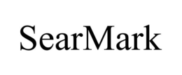 SEARMARK trademark