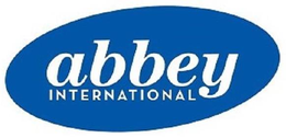 ABBEY INTERNATIONAL trademark