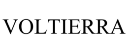 VOLTIERRA trademark