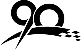 9O trademark