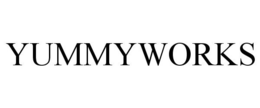 YUMMYWORKS trademark