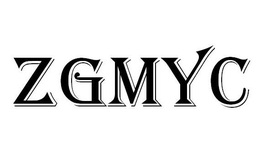 ZGMYC trademark