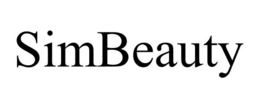 SIMBEAUTY trademark
