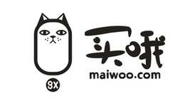 9X MAIWOO.COM trademark