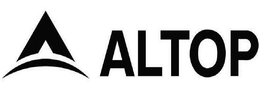 ALTOP trademark