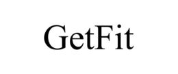 GETFIT trademark
