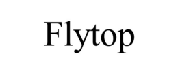 FLYTOP trademark