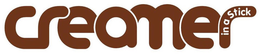 CREAMER IN A STICK trademark