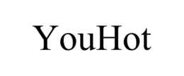 YOUHOT trademark