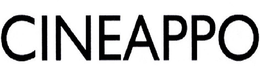 CINEAPPO trademark