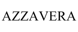 AZZAVERA trademark