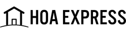 HOA EXPRESS trademark