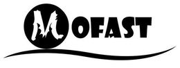 MOFAST trademark