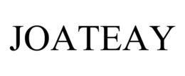 JOATEAY trademark
