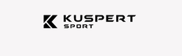 K KUSPERT SPORT trademark
