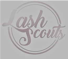 LASH SCOUTS trademark