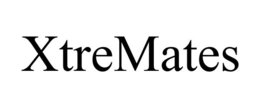 XTREMATES trademark