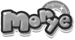 MORYE trademark