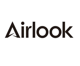 AIRLOOK trademark