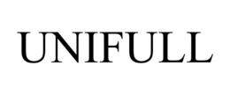UNIFULL trademark