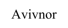 AVIVNOR trademark
