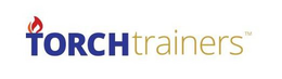TORCH TRAINERS trademark