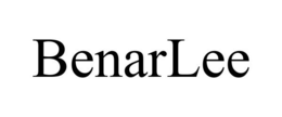 BENARLEE trademark