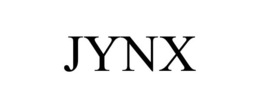 JYNX trademark