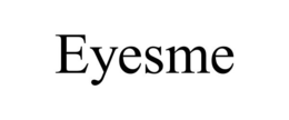 EYESME trademark