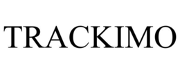 TRACKIMO trademark