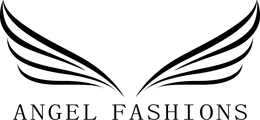 ANGEL FASHIONS trademark