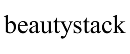 BEAUTYSTACK trademark