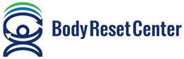 BODY RESET CENTER trademark