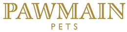 PAWMAIN PETS trademark