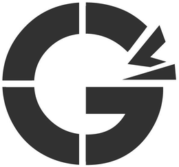 G trademark