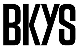 BKYS trademark