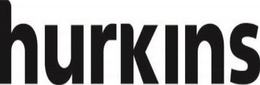 HURKINS trademark