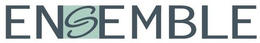 ENSEMBLE trademark