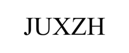 JUXZH trademark
