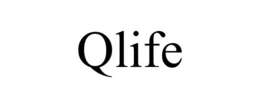 QLIFE trademark