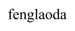 FENGLAODA trademark
