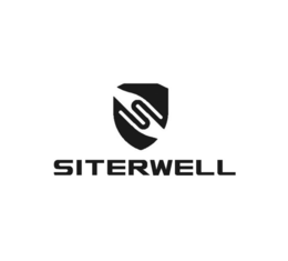 SITERWELL trademark