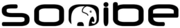 SOOIBE trademark