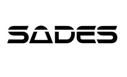 SADES trademark