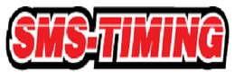 SMS-TIMING trademark