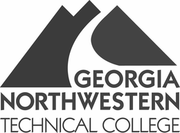GEORGIA NORTHWESTERN TECHNICAL COLLEGE trademark