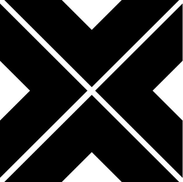 X trademark